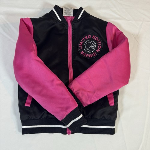 Barbie limited edition varsity - edition,