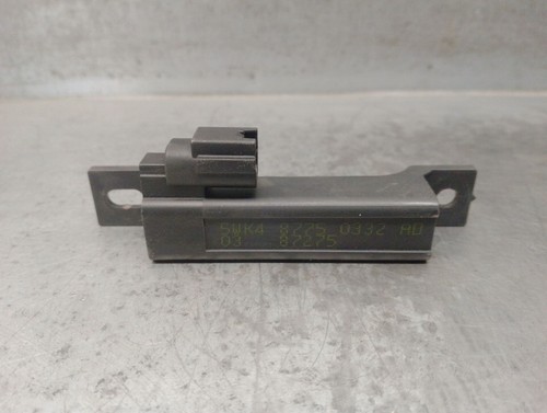 408086900 antenna siemens - 408086900,