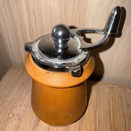 Vintage william bounds - william,