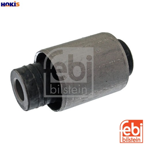 Mounting controltrailing - mounting,