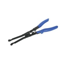 Laser Tools Exhaust Clamp