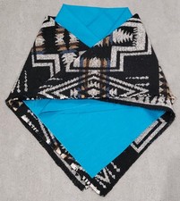 New replacement shawls fit - new,