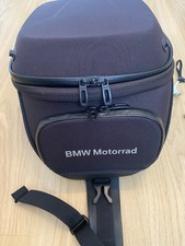 BMW S1000XR 2015-2019 tank bag
