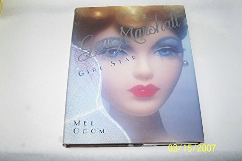 Gene marshall girl star - gene,