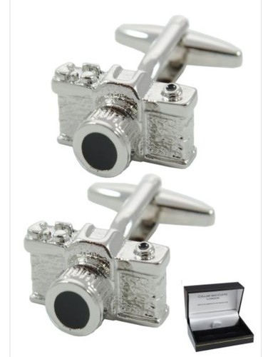 Fathers day gift silver - gift.,