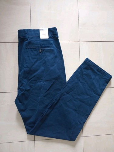 Marks spencer mens - marks&spencer,