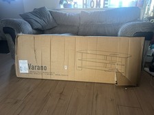 Brand New AVF Varano 1300