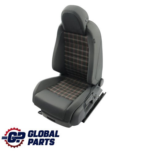 Volkswagen golf mk5 gti - golf,