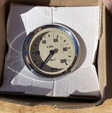 Smiths mechanical oil - smiths, pressure