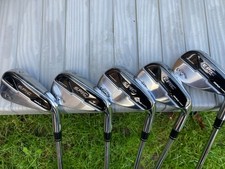 CALLAWAY EPIC MAX FIRST IRON