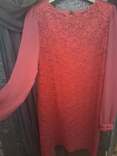 Billie blossom dress - billie,