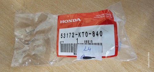 Honda crf80 crf100 - honda, xr