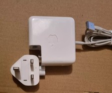 Apple Original Magsafe 2 60w