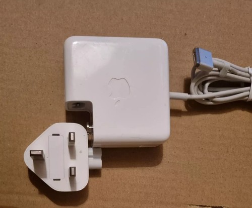 Apple original magsafe 60w - apple,