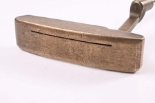 Ping Karsten BeCu Anser Putter