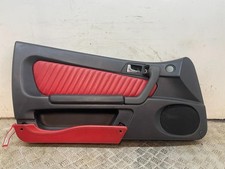 ALFA ROMEO GTV 916 1996 2.0