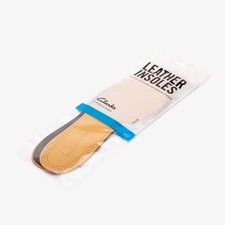 Clarks Mens,Womens,Unisex