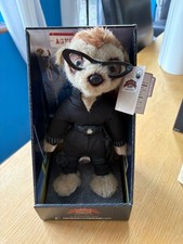 Compare the Meerkat Bundle Of