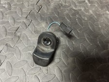 BMW E46 E61 E91 Touring Boot Glass Release Switch Button GENUINE Window 9200673