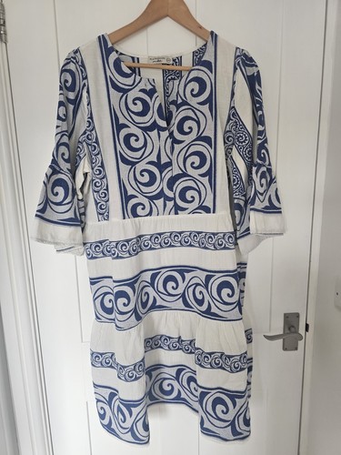 Gorgeous pls fashion - pls, heavy