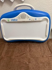 LeapPad Learning System by