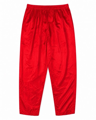 Vintage restless clothiers red - vintage,