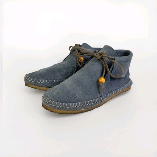Clarks originals weaver - clarks, grey