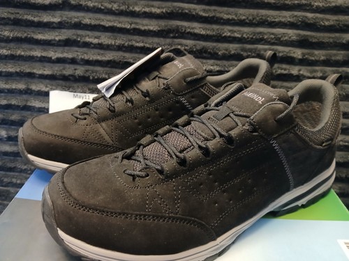 Meindl durban gtx a - meindl,