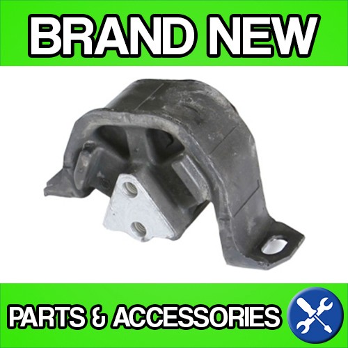 For saab 02 4 cylinder - saab,
