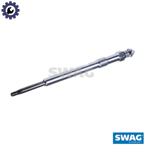 Glow plug 1864 - 92, for