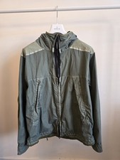 C.P. COMPANY 50 FILI GUM MIXED