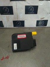 2007-2012 VW GOLF/ Tiguan TDI MK5 CAYB STEERING CONTROL MODULE 1K0953549CQ #30