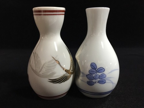 S0909 vintage japanese - s0909,
