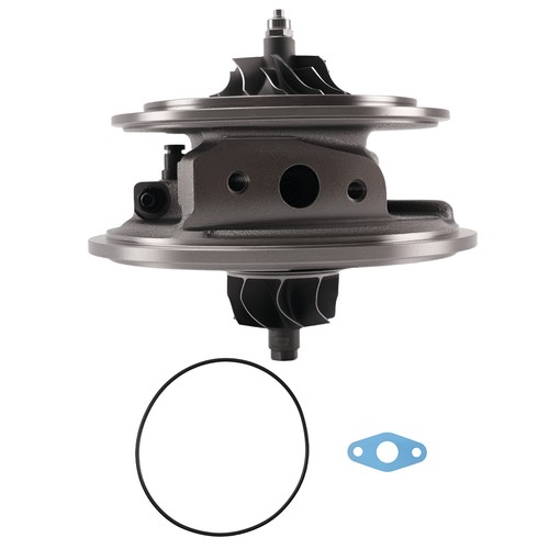 Turbocharger core for citroen - turbocharger,