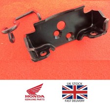 Honda CBR125R Ignition Bracket