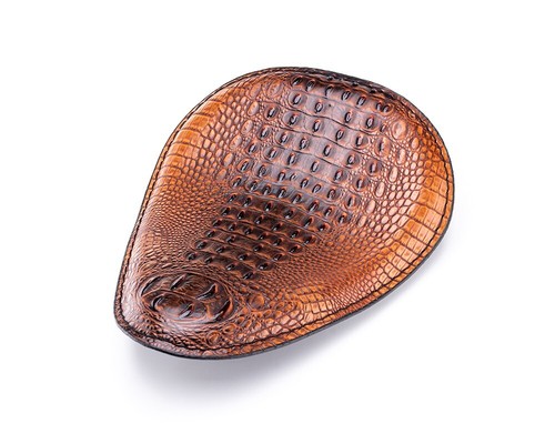 Bobber chopper seat saddle for - saddle,