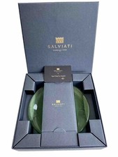 Salviati  For Van Clef &