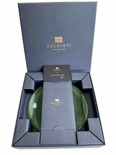Salviati for van - salviati, clef