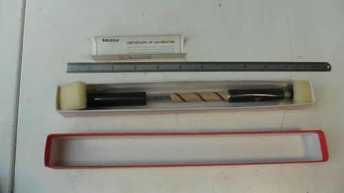 Mitutoyo micrometer - mitutoyo,
