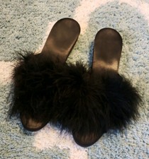 Vtg 50's 60's Chandler's