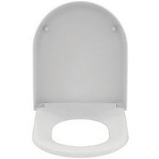 Ideal Standard Della