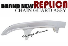 YAMAHA YDS3 YDS3C YM1 YM1S