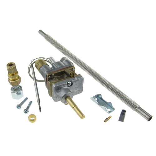 Parry 7013 p4bo p6bo ultima - p6bo,