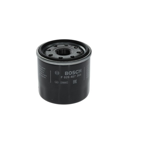 Oil filter for toyota - for,