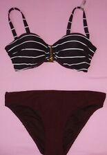 NEXT Isabella Texture Bikini