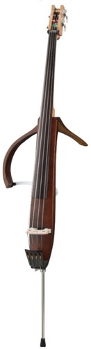 Yamaha slb300 silent electric - yamaha,