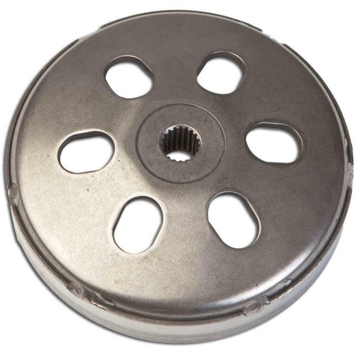 Clutch bell piaggio 125 for - clutch,