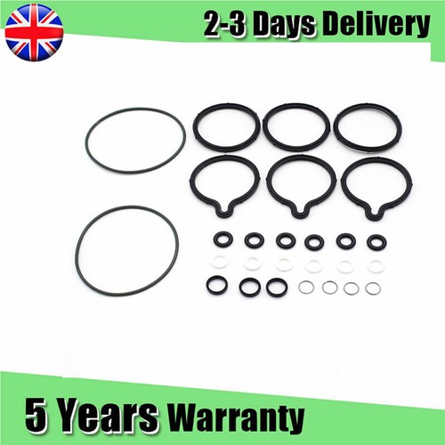 For vauxhall diesel bosch cp1 - diesel,