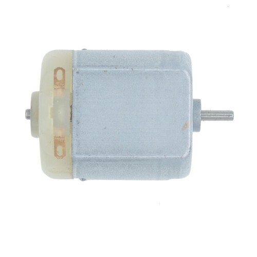 Small mini 260 motor 5v - mini, 1.5v