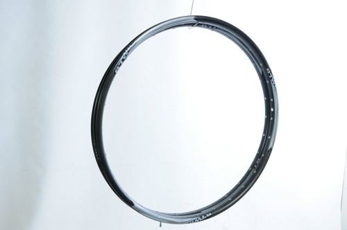 Pair ryde rival tubeless - (2),